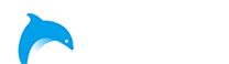 天锐·微客情 logo